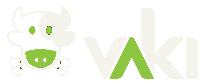 Vaki
