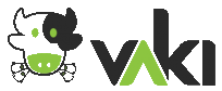 Vaki