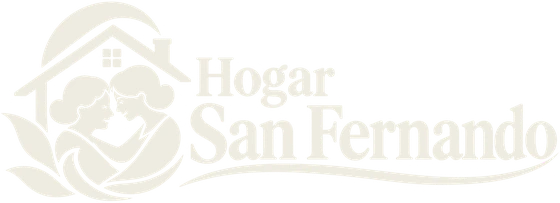 Hogar San Fernando